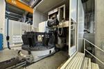 Liebherr - L 3002 CNC