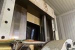 Liebherr - L 3002 CNC