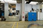 Liebherr - L 3002 CNC