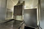 Liebherr - L 3002 CNC