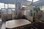 Mecof - AGILE M 3 CNC