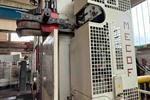 Mecof - AGILE M 3 CNC