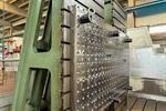 Mecof - AGILE M 3 CNC