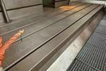Mecof - AGILE M 3 CNC