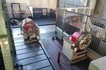 Mecof - AGILE M 3 CNC