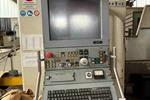 Mecof - AGILE M 3 CNC