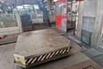 Mecof - AGILE M 3 CNC