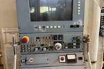 Mecof - AGILE M 3 CNC