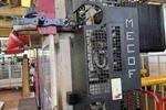 Mecof - AGILE M 3 CNC