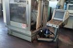 Deckel Maho - DMU 50 T CNC