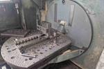 Deckel Maho - DMU 50 T CNC