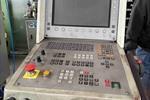 Deckel Maho - DMU 50 T CNC