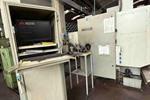 Deckel Maho - DMU 50 T CNC