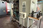 Deckel Maho - DMU 50 T CNC