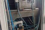 Deckel Maho - DMU 50 T CNC
