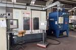 Fidia - K 165 CNC
