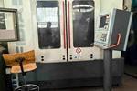 Fidia - K 165 CNC
