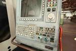 Fidia - K 165 CNC