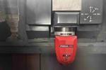 Fidia - K 165 CNC