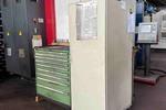 Fidia - K 165 CNC