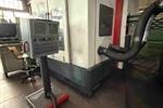 Fidia - K 165 CNC