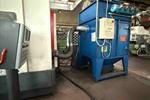Fidia - K 165 CNC
