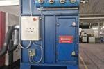 Fidia - K 165 CNC