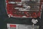 Fidia - K 165 CNC
