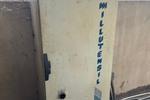 Millutensil - MIL 203