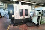 Fidia - K 165 RT CNC