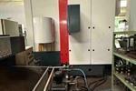 Fidia - K 165 RT CNC
