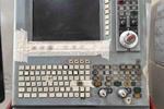 Fidia - K 165 RT CNC