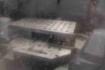 Fidia - K 165 RT CNC