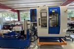 Willemin Macodel - 508 MT