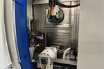 Willemin Macodel - 508 MT