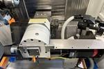Willemin Macodel - 508 MT