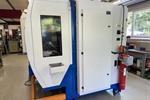 Willemin Macodel - 508 MT