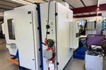 Willemin Macodel - 508 MT