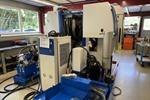 Willemin Macodel - 508 MT