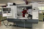 Studer - S36 CNC