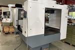 Studer - S36 CNC