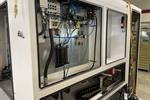 Studer - S36 CNC