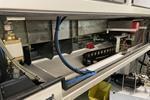 Studer - S36 CNC