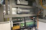 Studer - S36 CNC