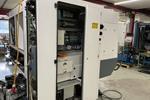 Studer - S36 CNC