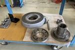 Studer - S36 CNC