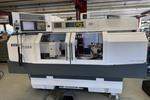 Studer - S33 CNC