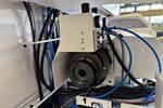 Studer - S33 CNC