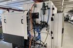 Studer - S33 CNC