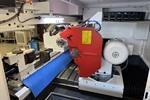 Studer - S33 CNC